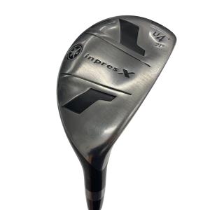 �������������@�w�i�Q�O�P�R�j�@�t�S�{