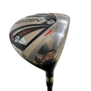 �m�d�w�f�d�m�i�Q�O�P�U�j�@�s�x�o�d�|�S�U�O�@�P�P�D�T°