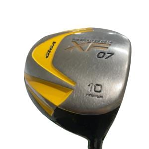 �f�h�f�`�@�w�e�O�V�@�P�O°