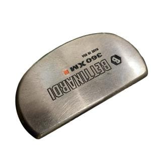 �a�d�s�s�h�m�`�q�c�h�@�R�U�O�|�w�l