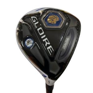 �f�k�n�h�q�d�@�e�@�T�v