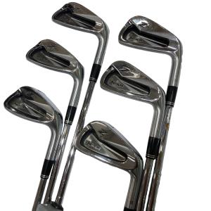 �r�q�h�w�n�m�@�y�T�U�T�@�@�U�r