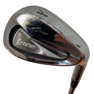 �r�q�h�w�n�m�@�y�T�U�T�@�`�v