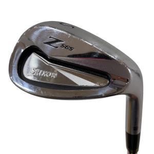 �r�q�h�w�n�m�@�y�T�U�T�@�r�v