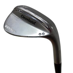 �b�����������������@�q�s�w�|�S�@�c�A�[�T�e���@�T�O°�^�P�O°�@�l�h�c