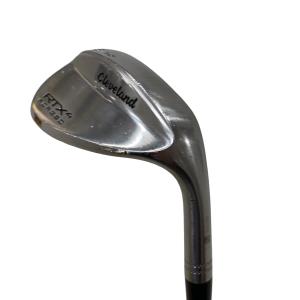 �b�����������������@�q�s�w�|�S�@�e�n�q�f�d�c�@�T�W°�^�P�O°