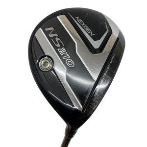 �m�d�w�f�d�m�@�m�r�Q�P�O�@�R�v