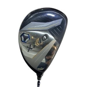 �w�w�h�n�i�Q�O�Q�S�j�@�g�S