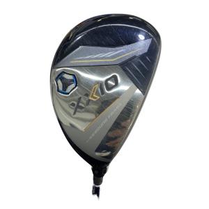 �w�w�h�n�i�Q�O�Q�S�j�@�g�T