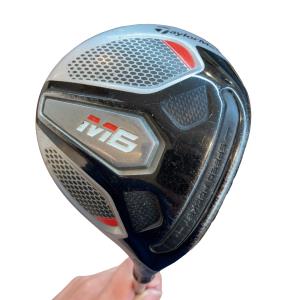 �l�U�@�T�v