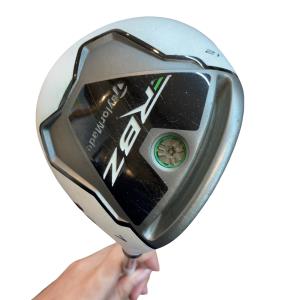 �q�a�y�@�V�v