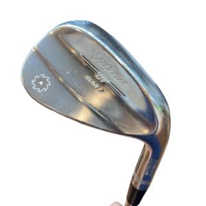 �u�n�j�d�x�@�r�o�h�m�@�l�h�k�k�d�c�@�r�l�V�@�c�A�[�N�����@�T�O°�^�P�Q°�e