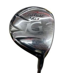 �s���������������@�u�f�R�i�Q�O�P�Q�j�@�R�v