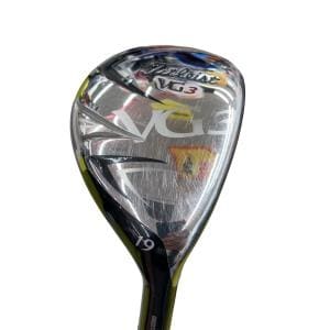 �s���������������@�u�f�R�i�Q�O�P�Q�j�@�P�X°