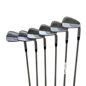 ���T�Q�T�@�X�r