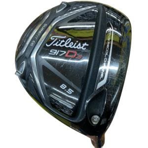 �X�P�V�@�c�R�@�@�W�D�T°