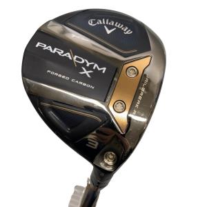 �o�`�q�`�c�x�l�@�w�@�R�v