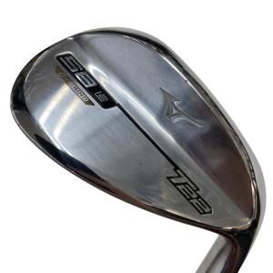 �l�����������@�s�Q�Q�@�T�W°�^�P�Q°�@�c