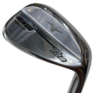 �l�����������@�s�Q�Q�@�T�O°�^�O�V°�@�r