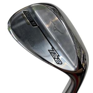 �l�����������@�s�Q�Q�@�T�U°�^�P�O°�@�c