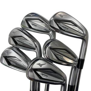 �i�o�w�@�X�Q�R�@�g�n�s�@�l�d�s�`�k�@�o�q�n�@�U�r