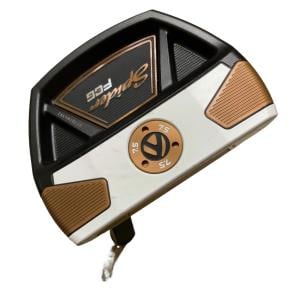 �r�����������@�e�b�f�@�a�k�`�b�j�^�v�g�h�s�d�@�X���[���X�����g�@�R�S�C���`