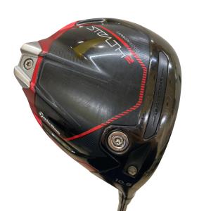 �r�s�d�`�k�s�g�Q�@�P�O�D�T°