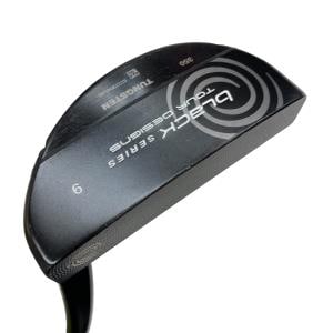 �a�k�`�b�j�@�r�d�q�h�d�r�@�s�n�t�q�@�c�d�r�h�f�m�r�@���X�@�R�S�C���`