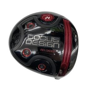 �c�n�b�t�r�@�c�d�r�h�f�m�@�q�d�k�n�`�c�d�c�{�i�u���b�N�j�@�P�v