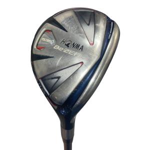 �a���@�y�d�`�k�@�T�R�T�@�Q�T°