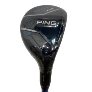 �f�S�S�O�@�t�R