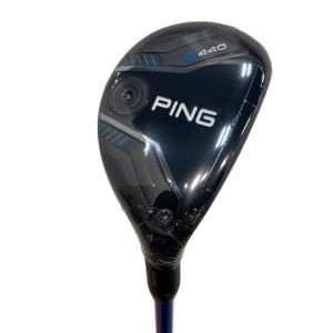 �f�S�S�O�@�t�S