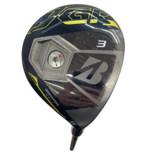 �a�q�h�c�f�d�r�s�n�m�d�@�i�f�q�@�R�v