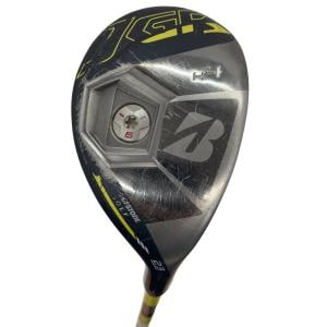 �a�q�h�c�f�d�r�s�n�m�d�@�i�f�q�@�t�S