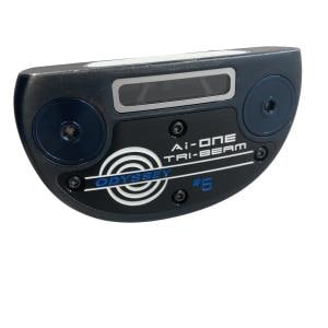 �`���|�n�m�d�@�s�q�h�|�a�d�`�l�@���T�@�R�S�C���`