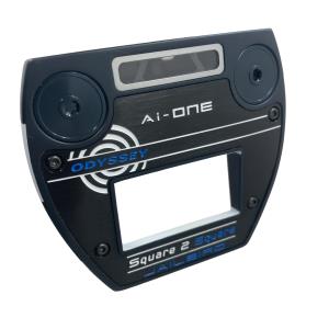 �`���|�n�m�d�@�r�p�t�`�q�d�@�Q�@�r�p�t�`�q�d�@�i�`�h�k�a�h�q�c�@�R�S�C���`