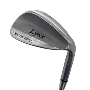 �l�`�r�s�d�q�@�l�n�c�d�k�@�����i�Q�O�Q�S�j�@�`�v