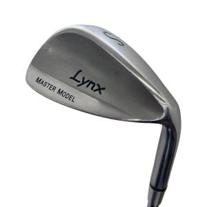 �l�`�r�s�d�q�@�l�n�c�d�k�@�����i�Q�O�Q�S�j�@�r�v