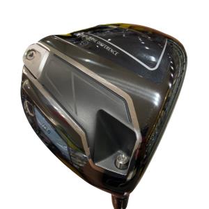 �w�w�h�n�i�Q�O�Q�U�j�@�P�O�D�T°