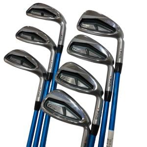 �f�V�R�O�@�V�r