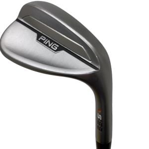 �o�h�m�f�@���P�T�X�@�T�S°�^�P�S°�@�v