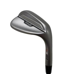 �o�h�m�f�@���P�T�X�@�T�W°�^�P�S°�@�v