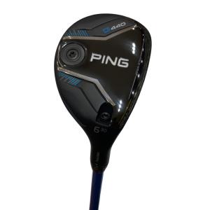 �f�S�S�O�@�t�U