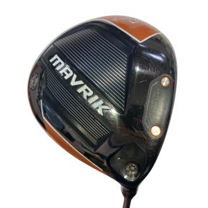 �l�`�u�q�h�j�@�@�X°