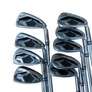 �f�S�R�O�@�@�X�r