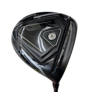 �f�w�@�P�O�D�T°