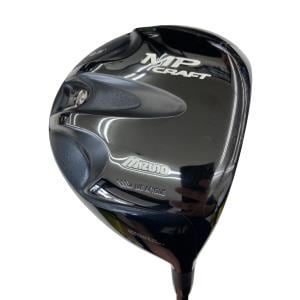 �l�o�@�b�q�`�e�s�@�s�P�@�u���b�N�R���N�V�����@�X�D�T°�i�X�^���_�[�h�j