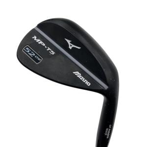 �l�o�|�s�T�@�u���b�N�@�T�Q°�^�O�X°