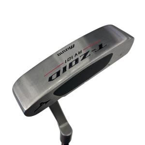 �s�|�y�n�h�c�@�q�u�P�O�P�@�R�S�C���`