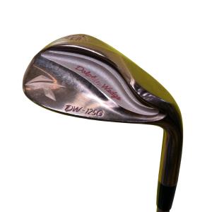 �c�������������@�v���������@�c�v�|�P�Q�T�f�@�o�������@�f�������@�T�W°�@���f�B�[�X